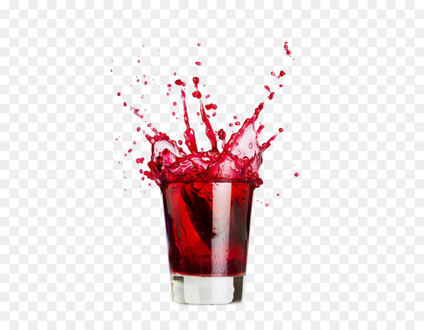 cocktail,juice,soft drink,vodka,malibu,smoothie,energy drink,red russian,nonalcoholic drink,drink,shooter,splash,recipe,food,water,pomegranate juice,png