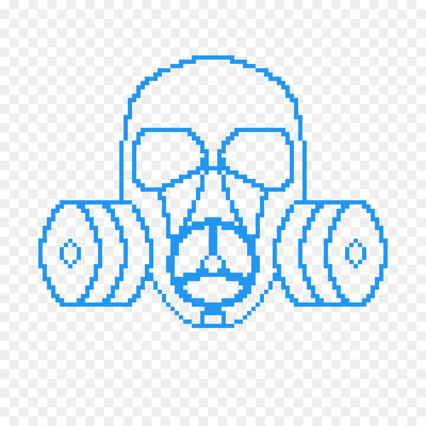 logo,brand,point,angle,technology,blue,text,headgear,personal protective equipment,circle,gas mask,png