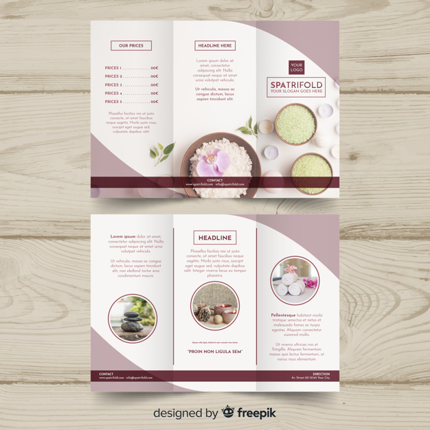 brochure,flyer,cover,water,template,brochure template,beauty,spa,health,leaflet,flyer template,stationery,brochure flyer,data,booklet,massage,information,document,trifold brochure,cover page