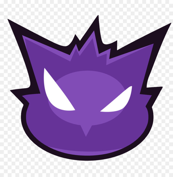 louna,computer icons,streaming media,avatar,rgb color model,roccat,purple,violet,png