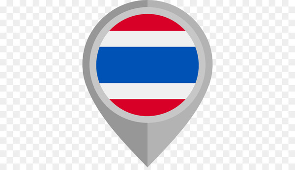 thailand,flag of thailand,computer icons,flag,world flag,flag of brazil,thai,flag of malaysia,flag of costa rica,logo,png