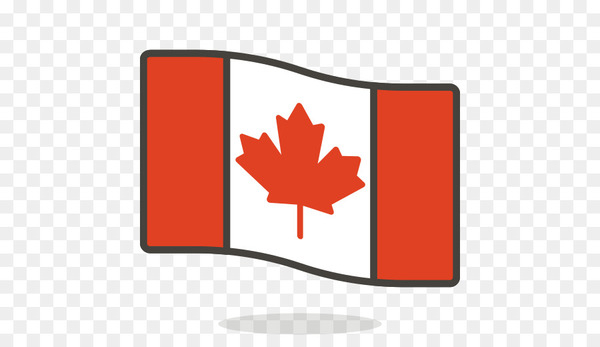 canada,flag of canada,flag,flag of france,flag of the united states,maple leaf,national flag,painting,computer icons,tree,red flag,png