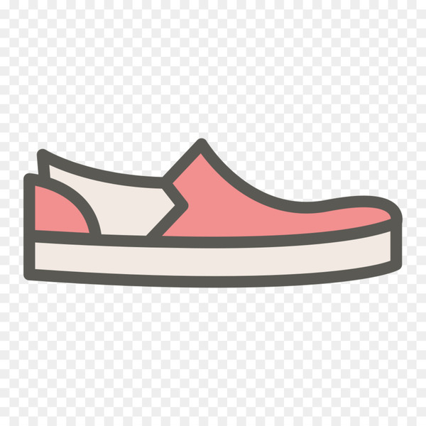 shoe,slipper,footwear,mule,oxford shoe,slipon shoe,fashion,next plc,desktop wallpaper,white,pink,sneakers,plimsoll shoe,skate shoe,athletic shoe,logo,png