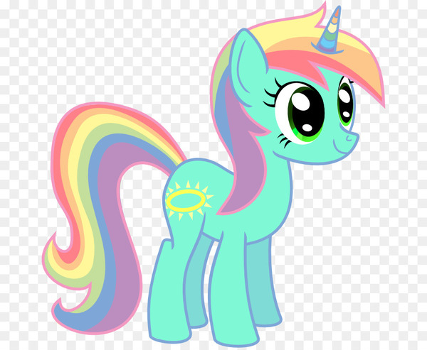 Hasbro My little Pony Equestria Girls Rarity Twilight Sparkle