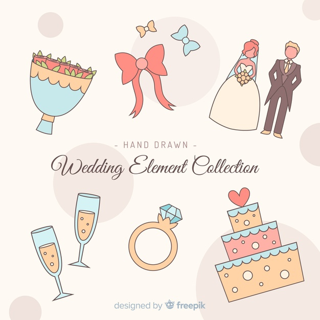 wedding bouquet,diamond ring,champagne glass,collection,wedding cake,save,handdrawn,beautiful,engagement,element,bouquet,romantic,wedding ring,marriage,date,ring,champagne,glass,save the date,elegant,bow,cute,diamond,cake,template,love,invitation,wedding invitation,wedding