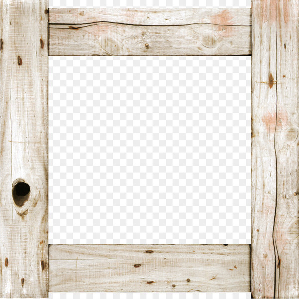 wood,framing,picture frame,encapsulated postscript,timber framing,rectangle,material,vecteur,square,angle,floor,wall,wood stain,png