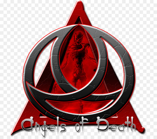 death,death angel,video games,angels of death,fortnite,logo,symbol,symbols of death,thrash metal,azrael,emblem,circle,png