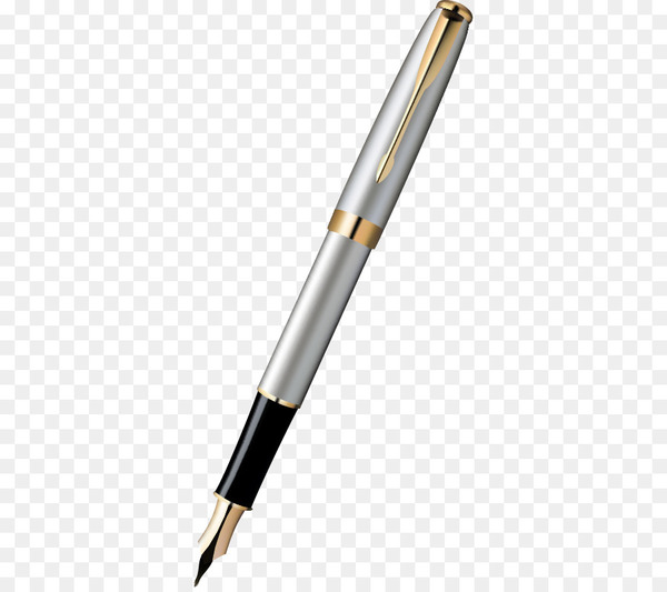 ballpoint pen,fountain pen,pen,quill,gratis,encapsulated postscript,drawing,vecteur,ball pen,office supplies,png