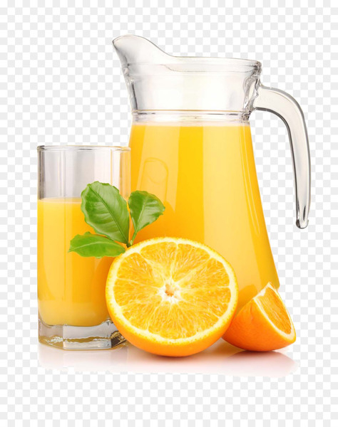 orange juice,juice,fizzy drinks,apple juice,orange,fruit,drink,juicer,juicing,tangerine,food,jus dananas,blood orange,lemonade,jug,lemon juice,citric acid,vegetarian food,diet food,health shake,serveware,orange drink,png