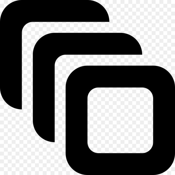 computer icons,batch file,download,directory,symbol,line,logo,material property,rectangle,square,blackandwhite,png