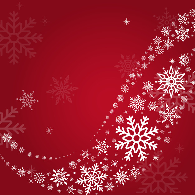 background,christmas,christmas card,christmas background,winter,merry christmas,snow,card,design,xmas,snowflakes,red,red background,wallpaper,celebration,graphic,festival,holiday,time,white