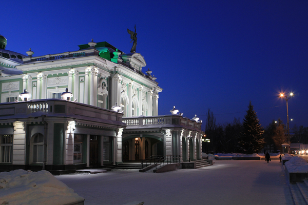 cc0,c1,russia,siberia,winter,architecture,tourism,free photos,royalty free