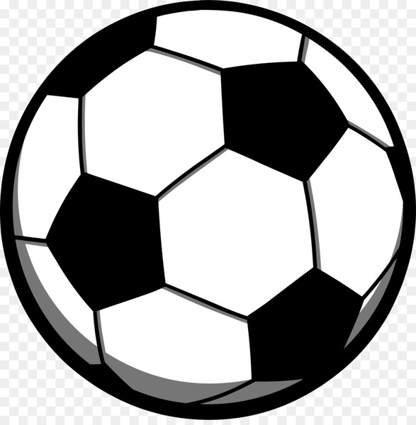 ball,football,coloring book,sport,nike,volleyball,beach ball,rugby,basketball,black and white,sports equipment,line,pallone,monochrome photography,circle,area,monochrome,png