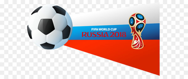 2014 Fifa World Cup - Tennis Ball - CleanPNG / KissPNG