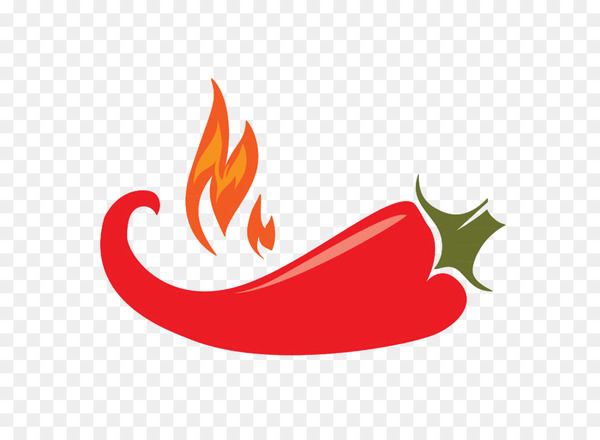 chili con carne,chili pepper,logo,capsicum,royaltyfree,encapsulated postscript,shutterstock,chili powder,drawing,computer wallpaper,text,line,red,png