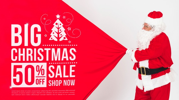 special discount,bargain,eve,claus,mock,cheap,showroom,tradition,purchase,showcase,giving,greeting,christmas santa,special,season,up,merry christmas banner,festive,merry,buy,culture,merry christmas card,special offer,promo,december,christmas sale,sale banner,christmas decoration,store,decoration,mock up,happy holidays,offer,price,holiday,festival,discount,shop,promotion,happy,celebration,shopping,christmas banner,xmas,santa,template,santa claus,merry christmas,christmas card,sale,business,christmas,mockup,banner