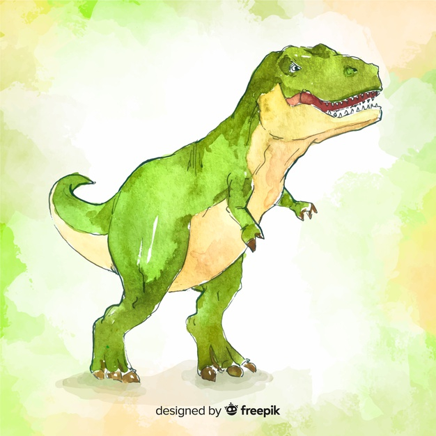 Tyrannosaurus Rex Images - Free Download on Freepik