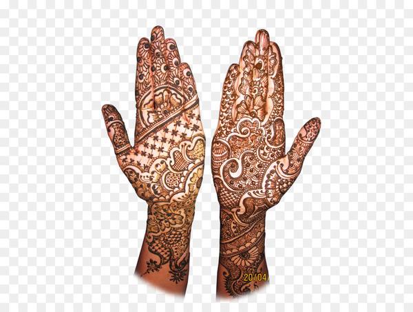 mehndi,designer,desktop wallpaper,wedding,eid alfitr,karva chauth,art,teej,sari,henna,google images,hand,finger,arm,png