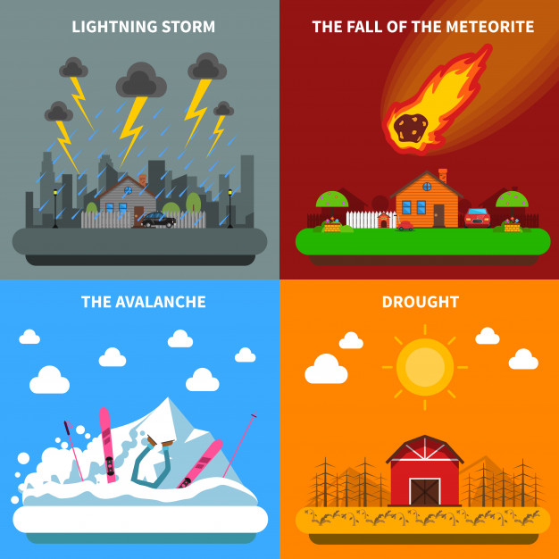 residential structure,erupting,catastrophe,urgency,avalanche,meteorite,thunderstorm,damage,atmosphere,tsunami,drought,lightening,residential,falling,hurricane,extreme,disaster,fighter,set,environmental,flood,earthquake,tornado,collection,heat,volcano,concept,icon set,storm,business banner,computer network,flat icon,computer icon,abstract banner,structure,danger,home icon,business icons,wind,weather,insurance,media,natural,flat,square,internet,network,icons,earth,forest,fire,mountain,computer,house,snow,abstract,business,banner