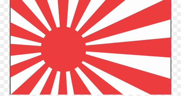 japan,rising sun flag,flag of japan,logo,flag of iran,flag,japanese,art,sticker,decal,angle,symmetry,area,text,point,graphic design,line,circle,red,png
