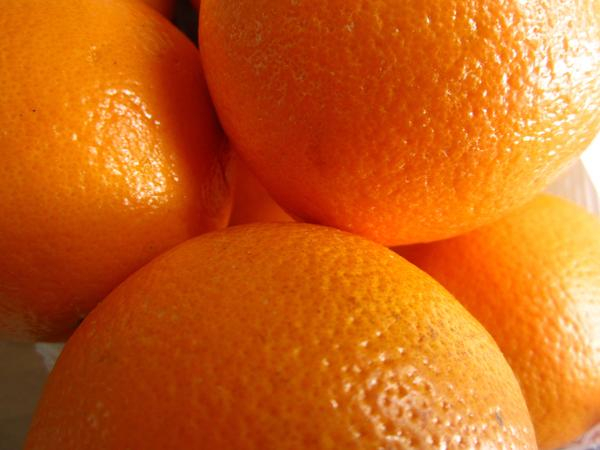 orange,oranges,texture,peel,fruit