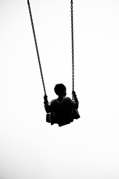 house,bird,hand,sterling,forest,grass,inspiring,light,sign,swing,child,boy,girl,cloud,white,silhouette,play,air,chain,photo,black &amp;amp;amp;amp;amp; white,free pictures