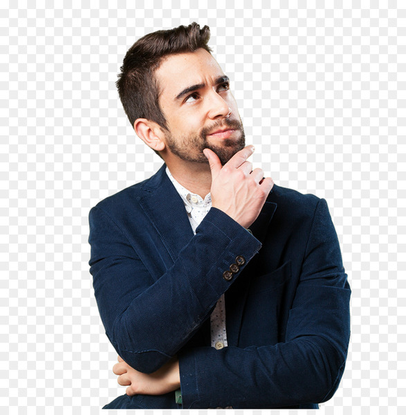 thought,royaltyfree,stock photography,information,computer icons,male,beard,blazer,formal wear,business,recruiter,neck,gentleman,facial hair,entrepreneur,businessperson,chin,suit,professional,white collar worker,necktie,sleeve,outerwear,png