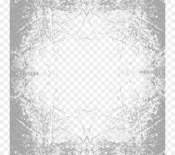 texture mapping,download,scratch,encapsulated postscript,photography,computer software,computer graphics,monochrome,monochrome photography,triangle,symmetry,pattern,line,texture,design,white,font,circle,black and white,png