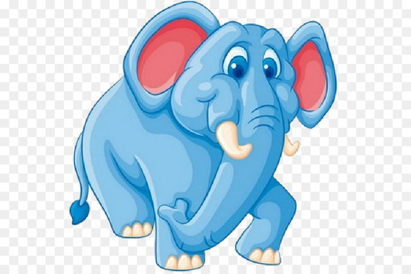 lion,elephant,cartoon,drawing,royaltyfree,lejonet och elefanten,free content,poaching,animal,valentine s day,blue,animal figure,vertebrate,elephants and mammoths,snout,nose,mammal,indian elephant,organism,african elephant,png