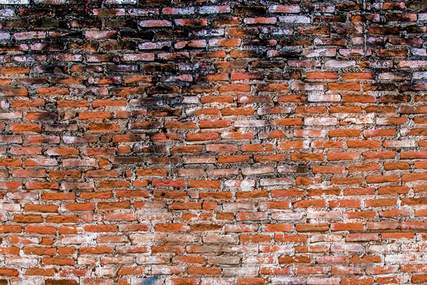 cc0,c1,brick,red brick,brick wall,wall,free photos,royalty free