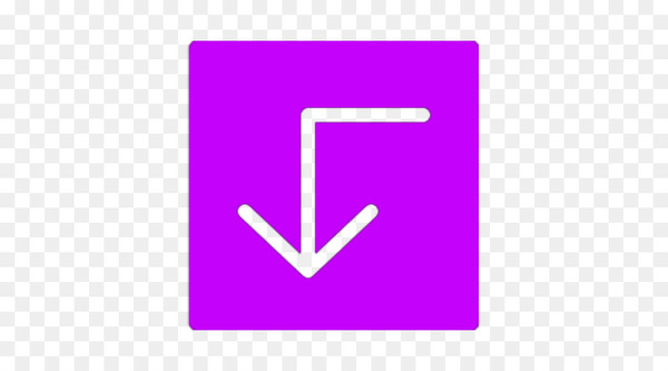 angle,square,purple,text,symbol,number,violet,line,magenta,rectangle,png