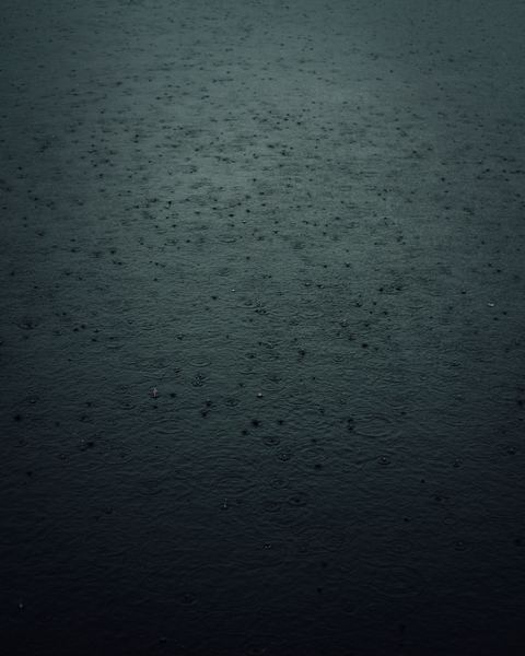 overlay,outdoor,rain,texture,blue,abstract,background,wall,window,rain,rain drop,flood,storm,darkness,pond,gloomy,moody,lake,outdoor,drop,water,free pictures