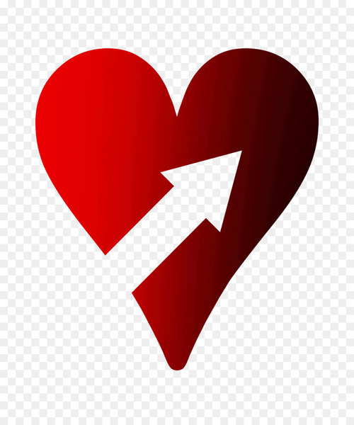 logo,valentines day,heart,love my life,redm,red,love,organ,human body,symbol,carmine,png