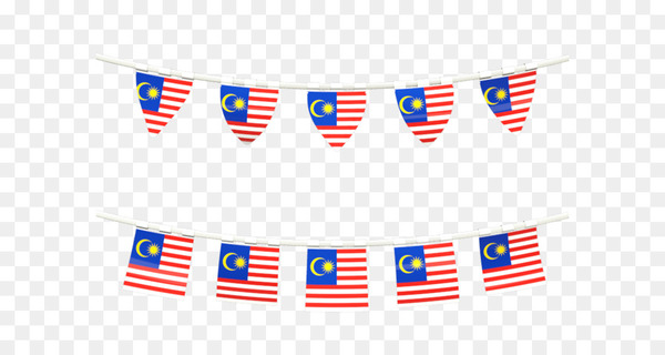 malaysia,flag of malaysia,flag,national flag,computer icons,banner,malaysians,desktop wallpaper,image file formats,graphic design,text,line,png