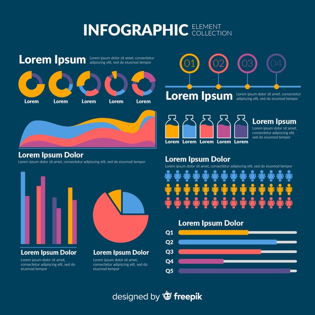 stat,stats,statistic,set,collection,options,pack,element,growth,graphics,info,information,data,process,flat,graph,marketing,chart,infographics,template,infographic