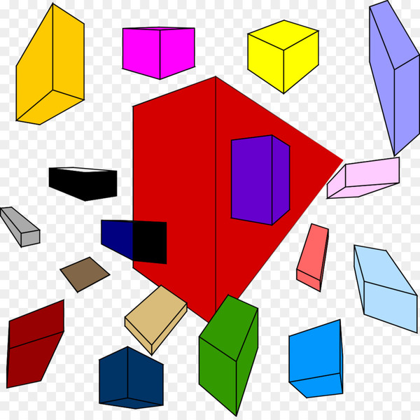 angle,graphics software,computer icons,photography,computer,gratis,pictogram,diagram,line,square,graphic design,png