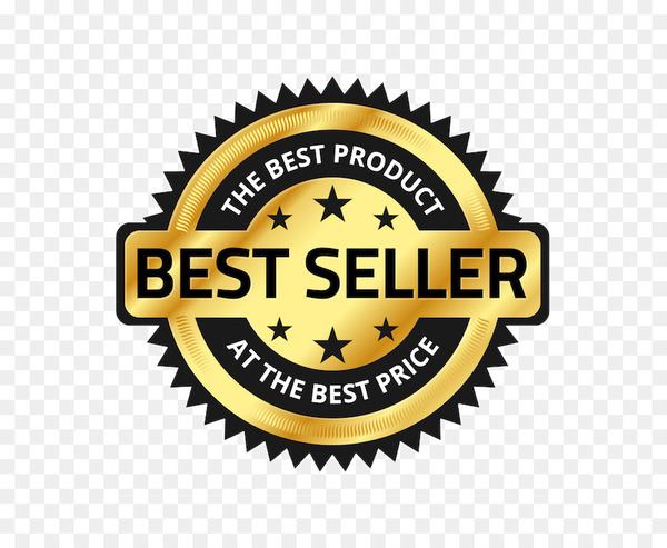 Best Seller Icon Vector & Photo (Free Trial)