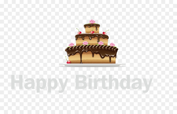 birthday cake,chocolate cake,cupcake,wedding cake,ice cream cake,layer cake,sponge cake,cake,chocolate,cake decorating,dessert,png