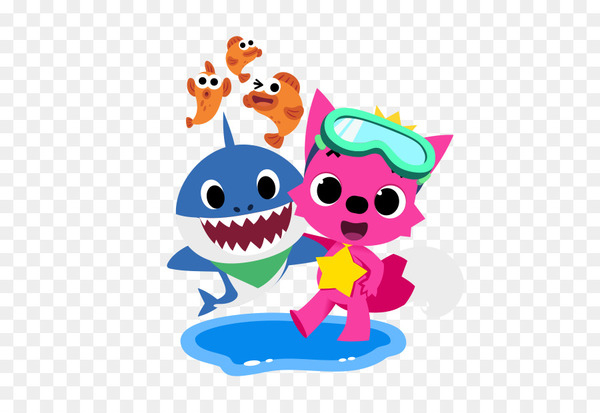 pinkfong,baby shark,song,childrens song,android,app store,child,whatsapp,english,art,fictional character,smile,png