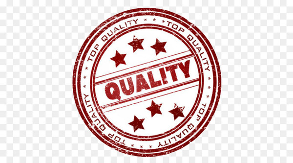 quality,data quality,quality management,information,postage stamps,rubber stamp,quality assurance,management,service,project management,logo,area,circle,recreation,brand,png