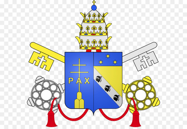vatican city,papal coats of arms,pope,coat of arms,coat of arms of pope francis,catholicism,priest,blazon,coats of arms of the holy see and vatican city,pope sixtus iv,pope celestine iv,pope francis,pope sixtus v,pope julius ii,yellow,line,technology,area,material,recreation,png
