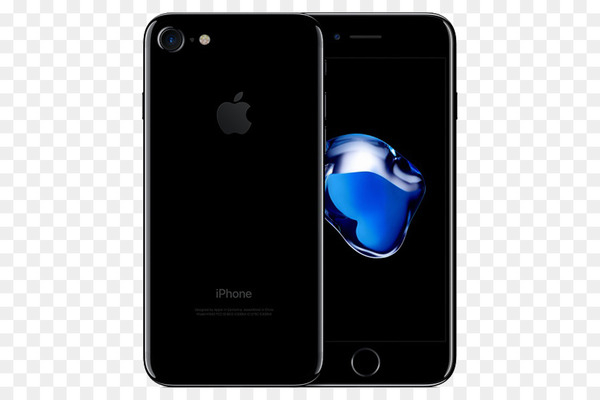 apple iphone 7 plus,apple iphone 7,apple,jet black,telephone,unlocked,smartphone,128 gb,iphone 7,iphone,mobile phones,mobile phone,gadget,technology,mobile phone accessories,telephony,mobile phone case,communication device,portable communications device,feature phone,cellular network,electronic device,electric blue,electronics,png