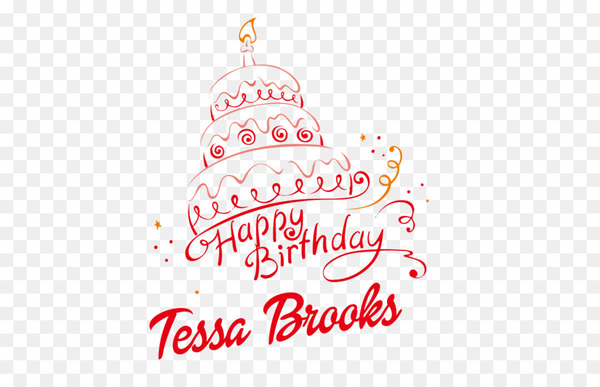 birthday cake,birthday,cake,wish,desktop wallpaper,happy birthday to you,food,candle,photography,party,text,christmas ornament,christmas decoration,christmas tree,logo,christmas,brand,png