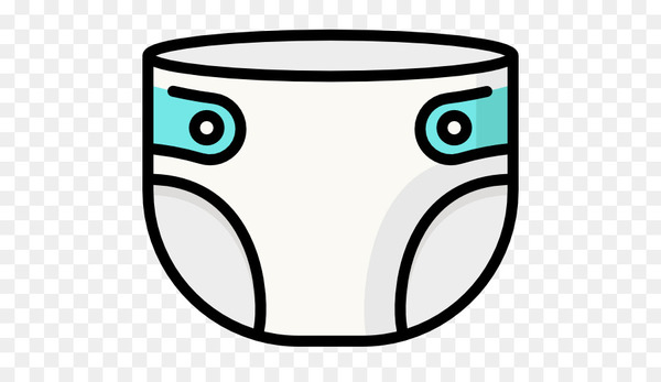 diaper,infant,diaper genie,child,cloth diaper,computer icons,encapsulated postscript,infant clothing,clothing,nursery,line,line art,drinkware,serveware,tableware,coffee cup,png