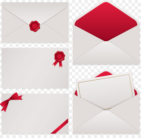 Red Envelope Template PNG and Red Envelope Template Transparent Clipart  Free Download. - CleanPNG / KissPNG
