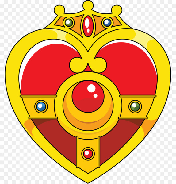 Pin on Sailor Moon Crystal