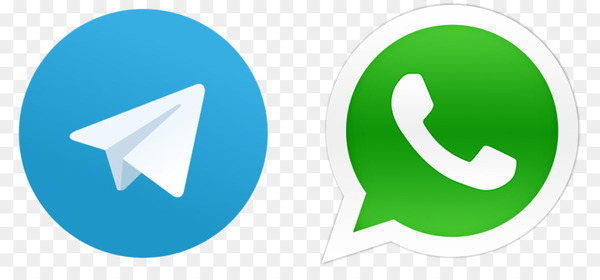 whatsapp,messaging apps,instant messaging,android,telegram,mobile phones,viber,text messaging,message,sms,skype,organization,brand,sign,green,logo,circle,technology,symbol,png