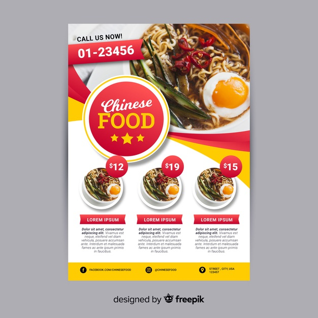 restauran flyer,ready to print,restauran,cultura,ready,fold,asian food,brochure cover,menu restaurant,chinese food,asian,noodle,soup,bowl,nutrition,restaurant flyer,page,diet,print,cover page,document,information,food menu,booklet,data,china,brochure flyer,stationery,flyer template,restaurant menu,vegetables,leaflet,chinese,brochure template,restaurant,template,cover,menu,food,flyer,brochure