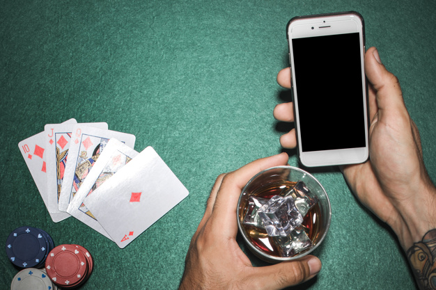background,people,technology,hand,green,phone,green background,table,wine,mobile,diamond,human,game,technology background,board,smartphone,person,ice,glass,drink