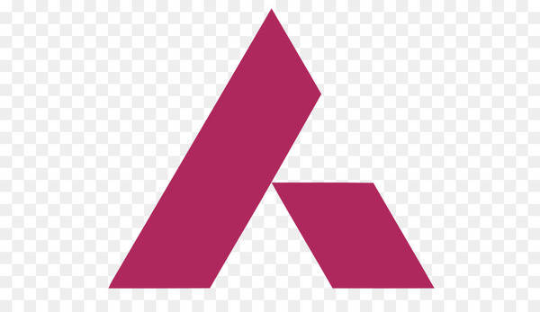 Axis Bank Png Logo Download - Axis Mutual Fund, Transparent Png -  1412x1431(#6828059) - PngFind